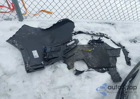 2025 Subaru Forester Limited из США, поврежденный, VIN JF2SLDRC4SH527436